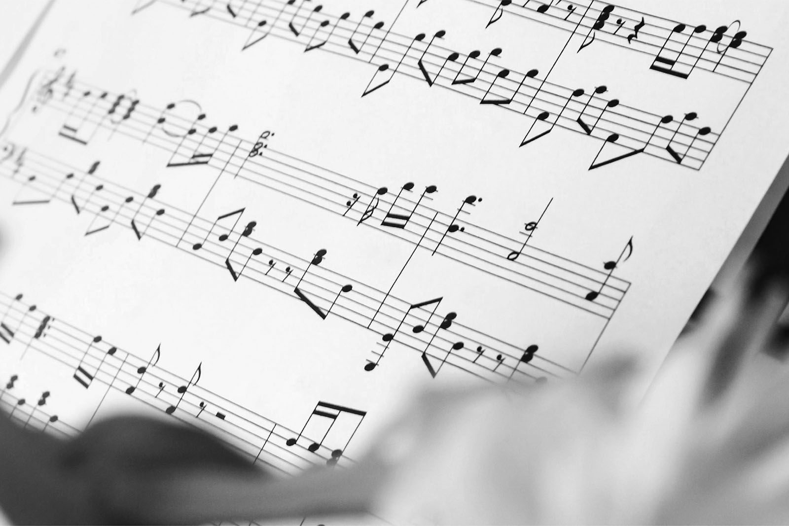 «Музыка на балконе» во Всероссийском музее декоративного искусства – события на сайте «Московские Сезоны»