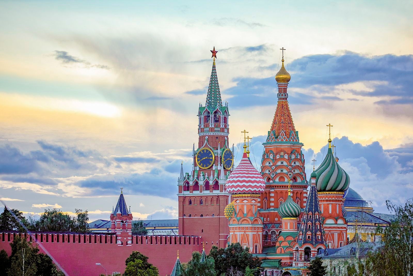 «С днем рождения, город родной!» в библиотеке № 248 – события на сайте «Московские Сезоны»