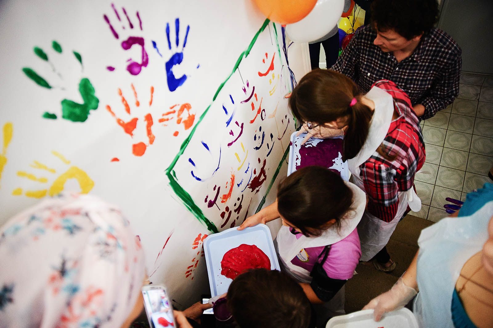 «Детективный квест» в культурном центре «Северное Чертаново» – события на сайте «Московские Сезоны»