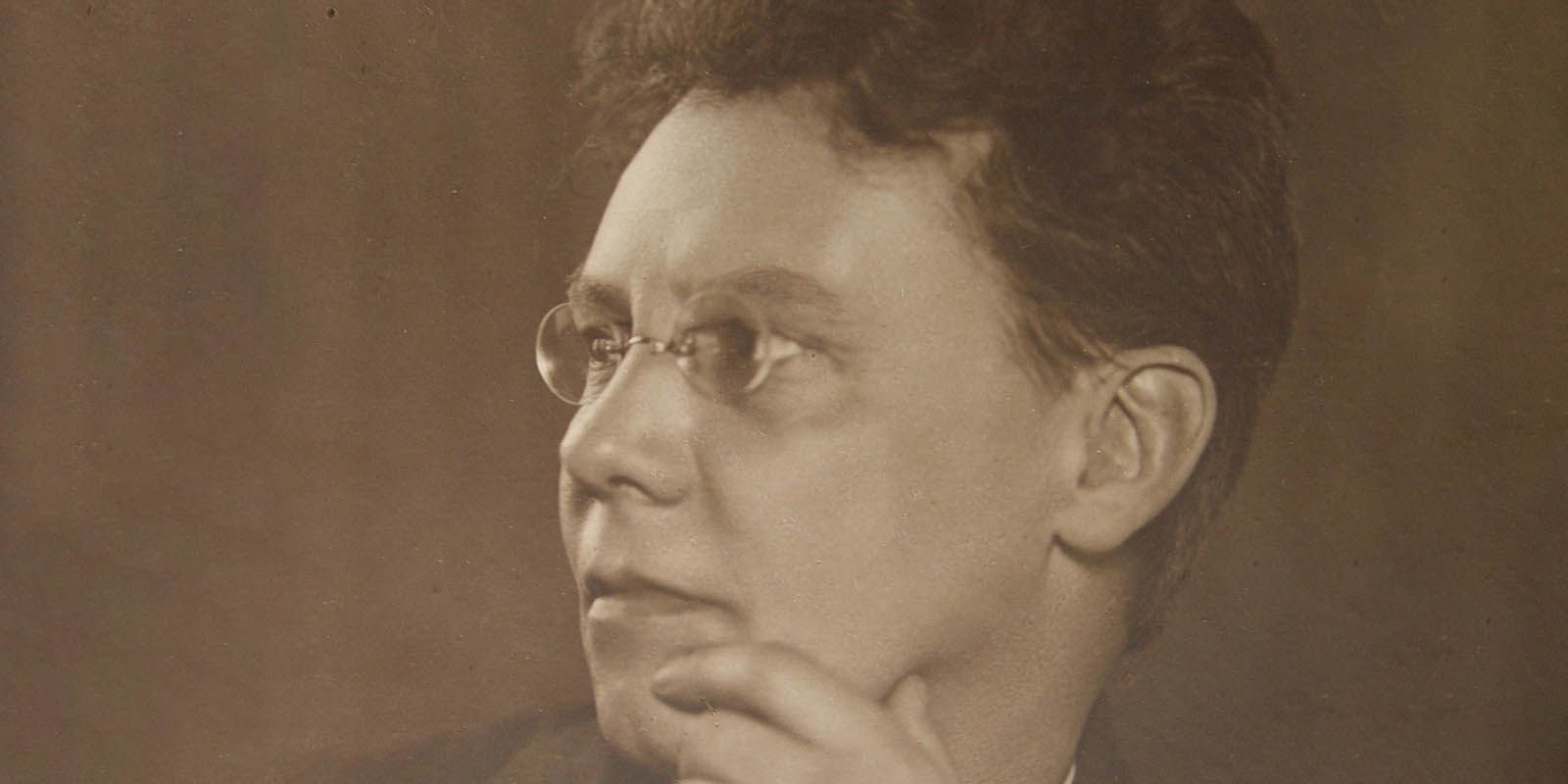 «Природа не знает покоя» в Доме А.Ф. Лосева – события на сайте «Московские Сезоны»