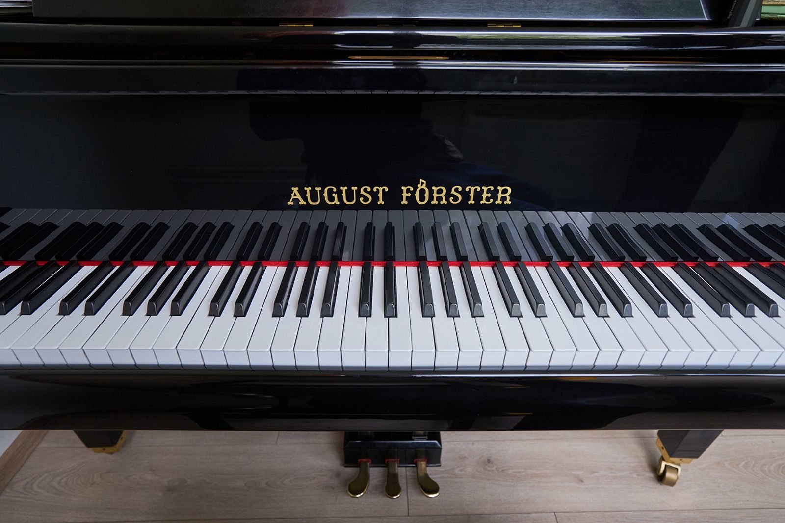 «В прекрасном и яростном мире» в библиотеке искусств имени А.П. Боголюбова – события на сайте «Московские Сезоны»