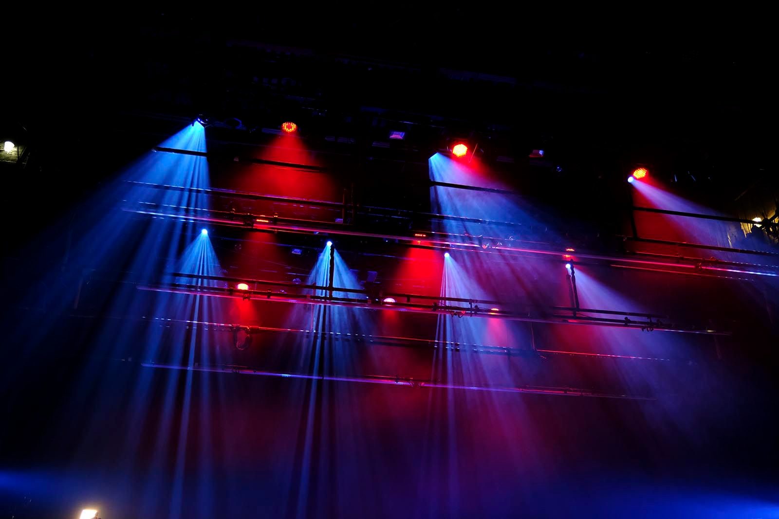 «Начинающий актер» в доме культуры «Культурный центр» – события на сайте «Московские Сезоны»