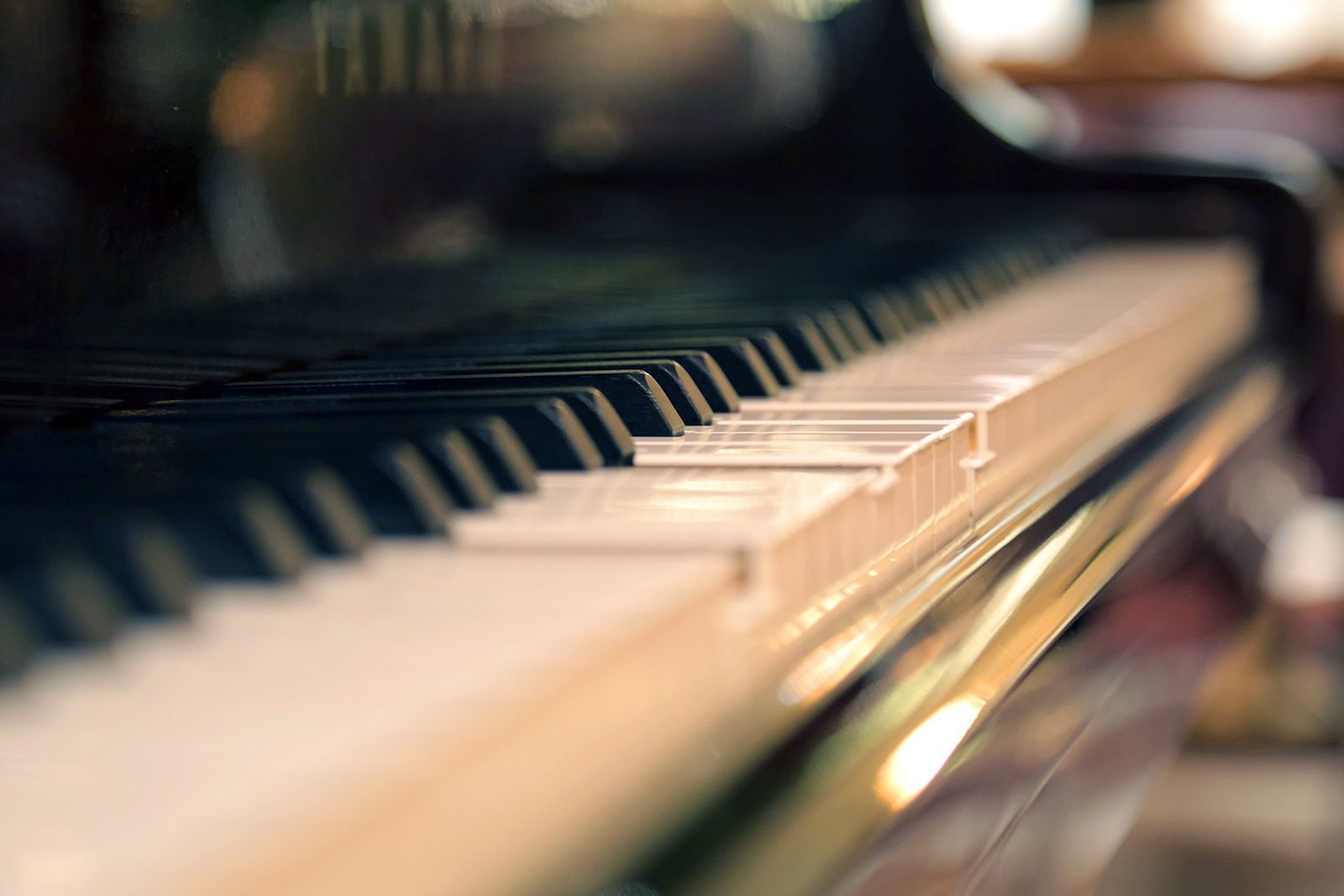 «Кружит осенняя листва!» в Центральной библиотеке № 190 – события на сайте «Московские Сезоны»