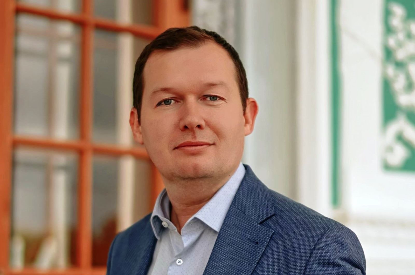 «Круиз Москва — Петербург. Коллекция впечатлений» в «Московском доме книги» – события на сайте «Московские Сезоны»