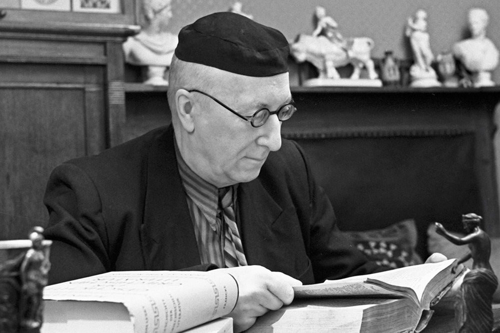 «Радость на веки» в Библиотеке искусств имени А.П. Боголюбова – события на сайте «Московские Сезоны»