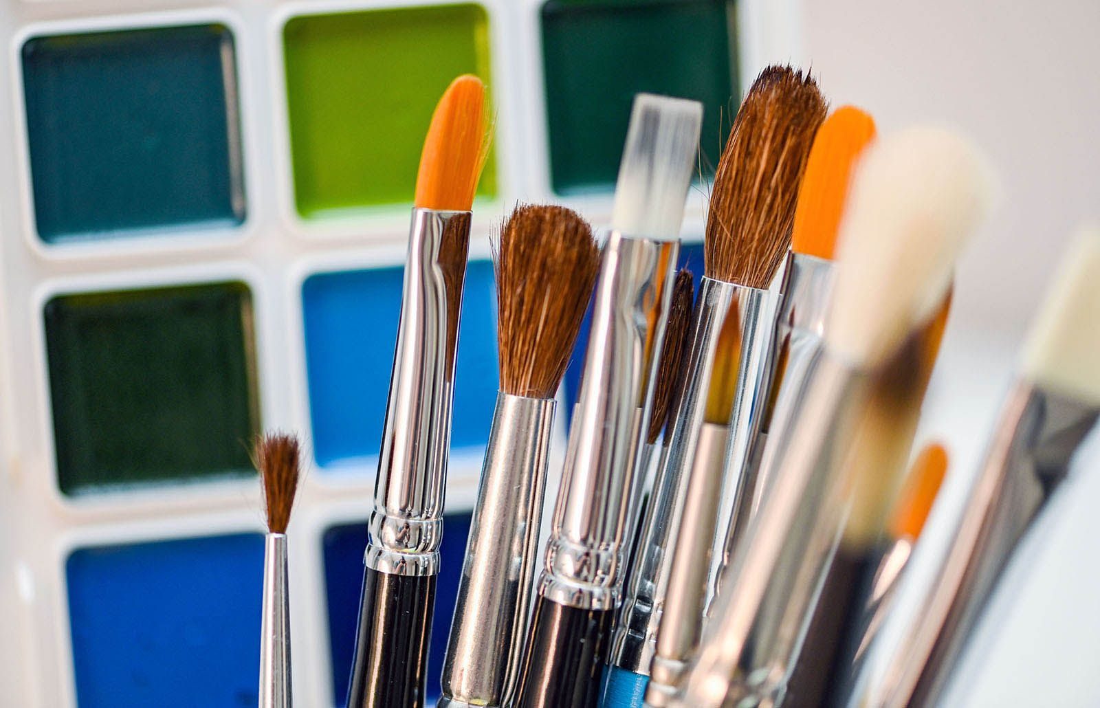 «Скетчинг для начинающих. Архитектура и ее элементы» в библиотеке № 183 имени Данте Алигьери – события на сайте «Московские Сезоны»