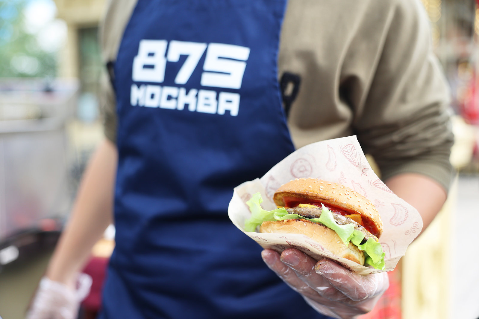 Искусство афиши на мастер-классах в Митино – события на сайте «Московские Сезоны»