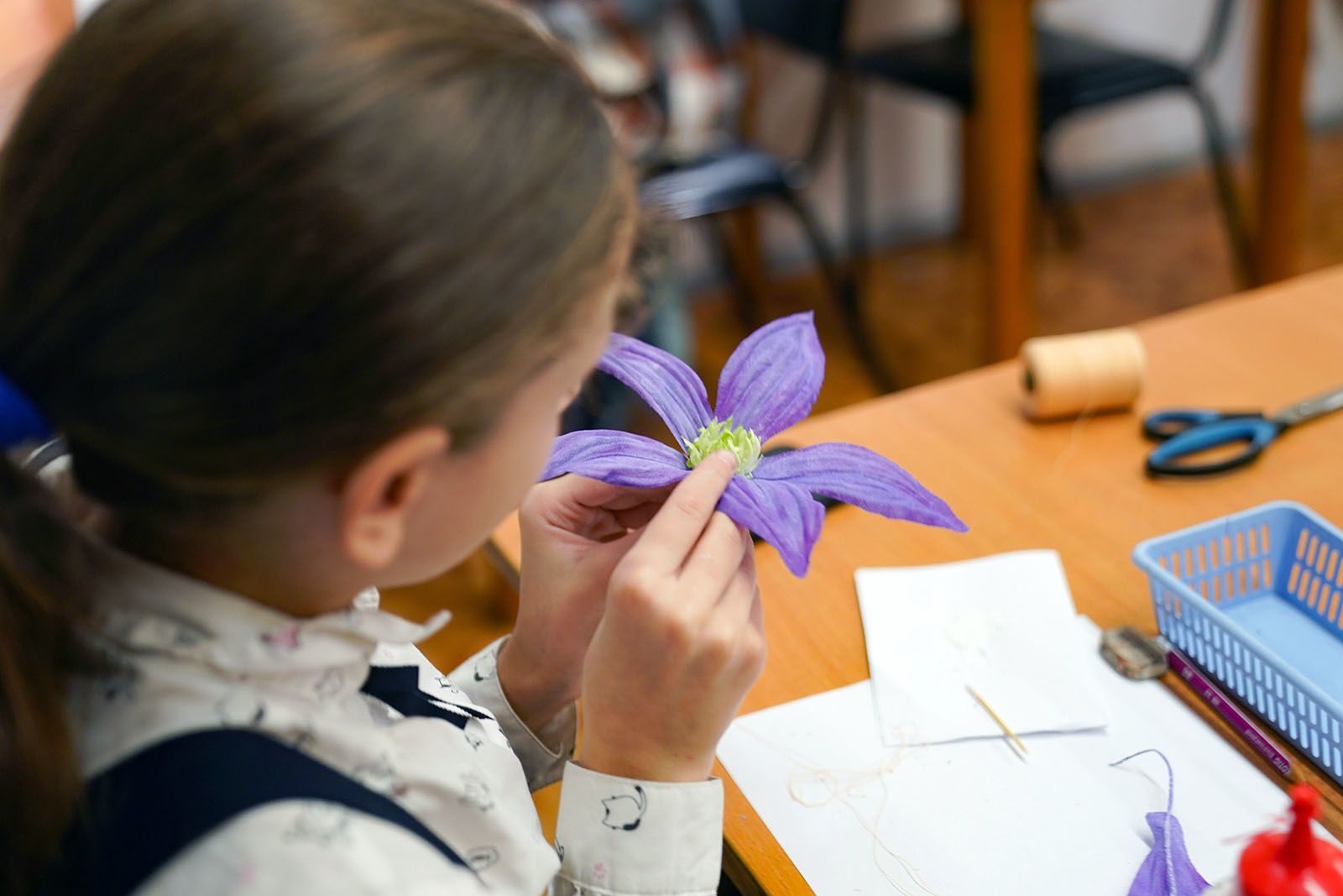 «Яркий значок» в культурном центре «Оптимист» – события на сайте «Московские Сезоны»