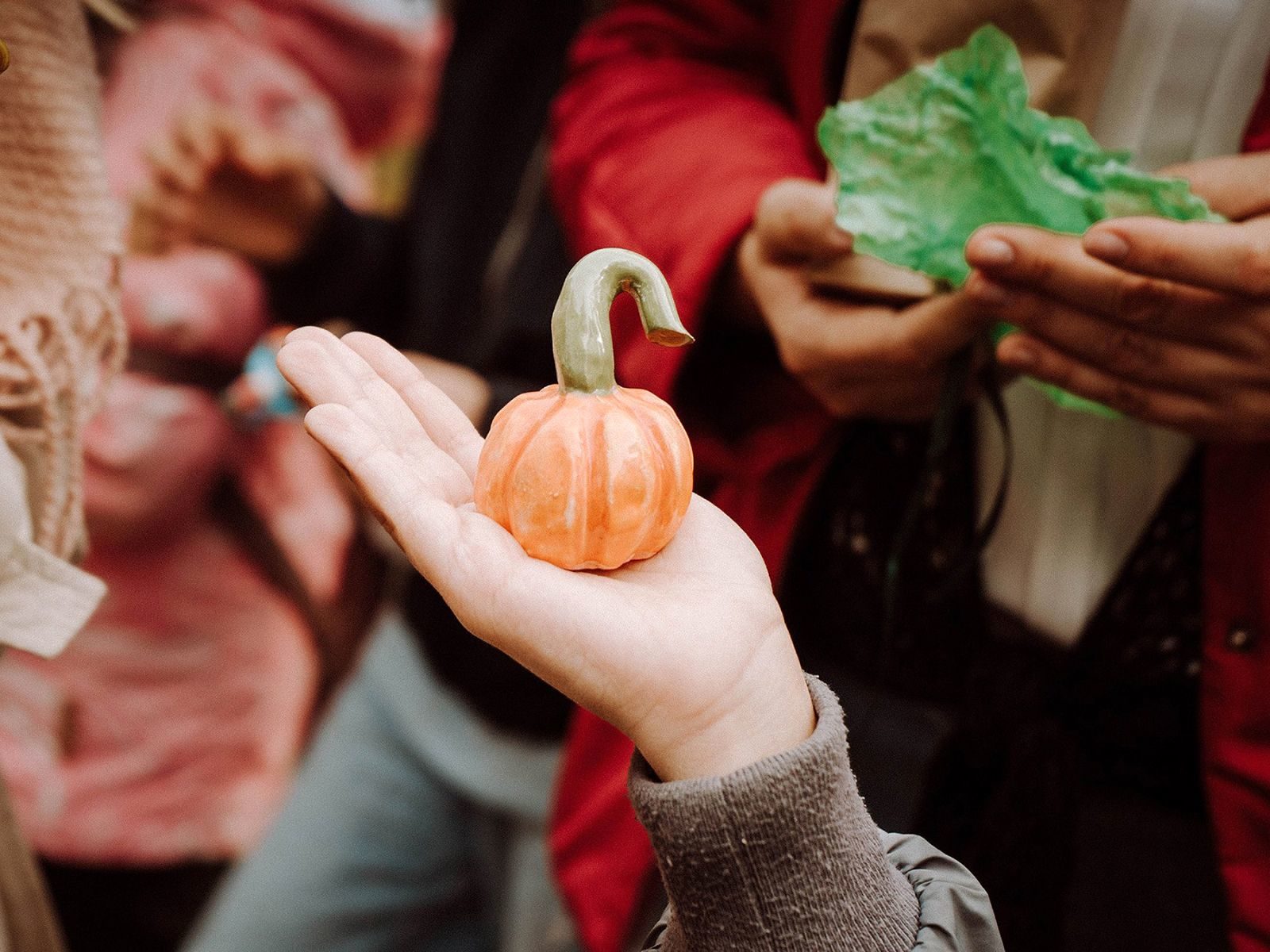 «Зеленоград. 65 историй о городе» в Музее Зеленограда – события на сайте «Московские Сезоны»