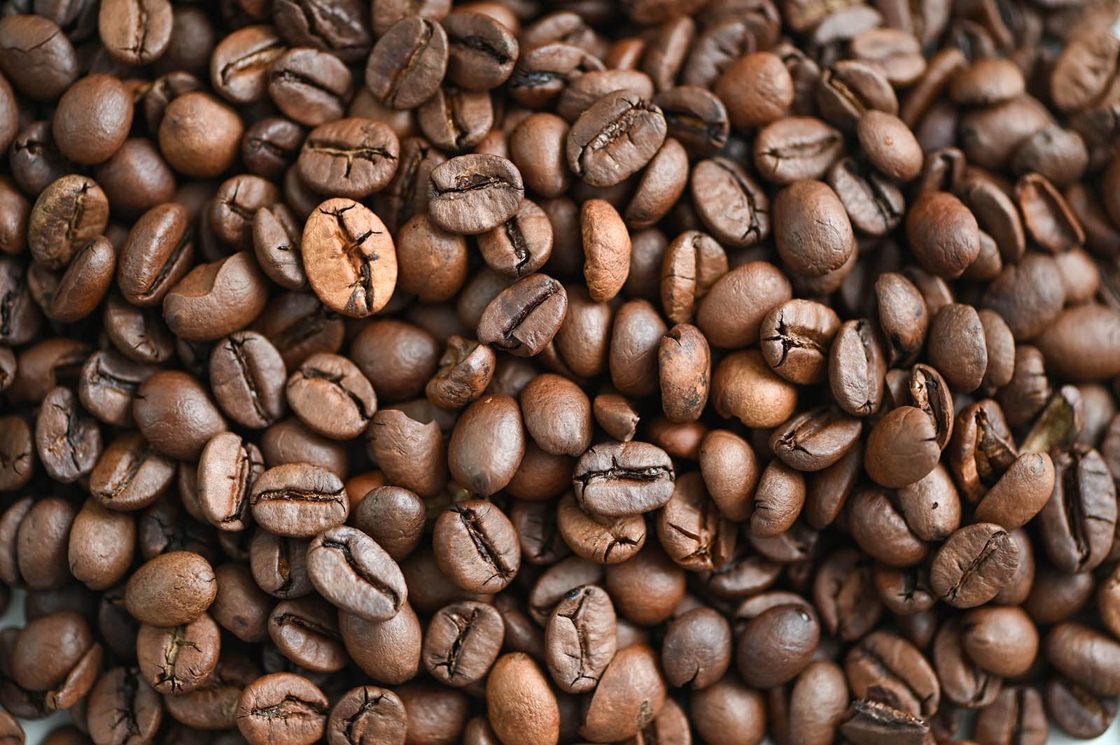 «Кофейные фантазии» в библиотеке № 177 – события на сайте «Московские Сезоны»