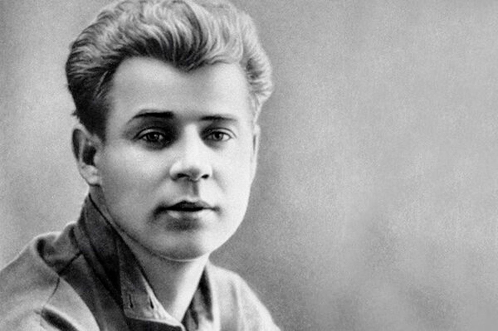 «Есенинская викторина» в Московском государственном музее С.А. Есенина – события на сайте «Московские Сезоны»