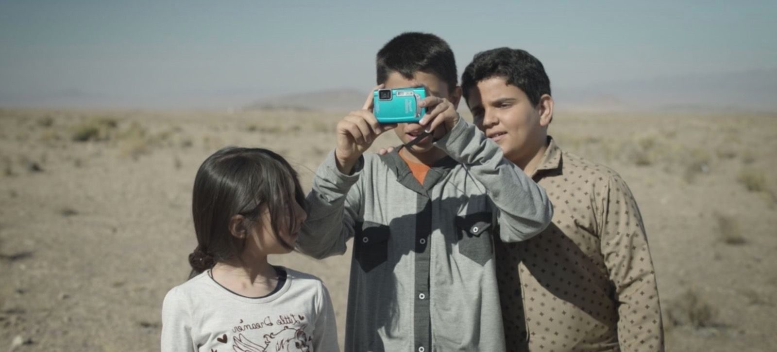 «Вот моя деревня» в Музее Победы – события на сайте «Московские Сезоны»