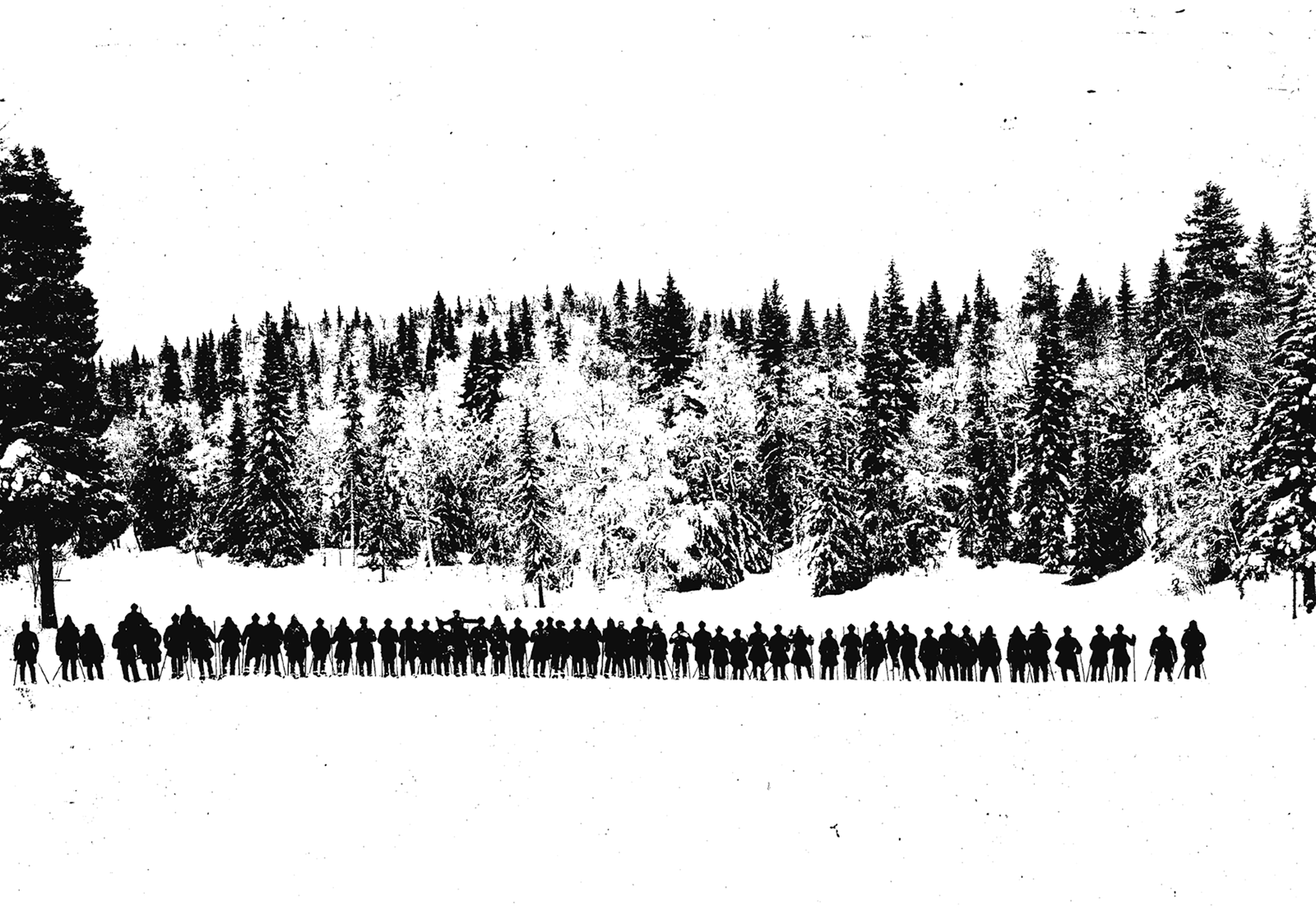 «Горький слон» в Музее истории ГУЛАГа – события на сайте «Московские Сезоны»