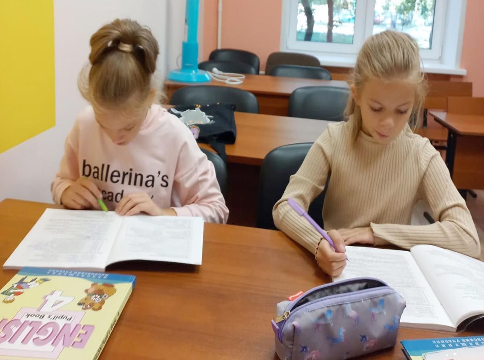 «Познавай-ка» в центре культуры «Спутник» – события на сайте «Московские Сезоны»