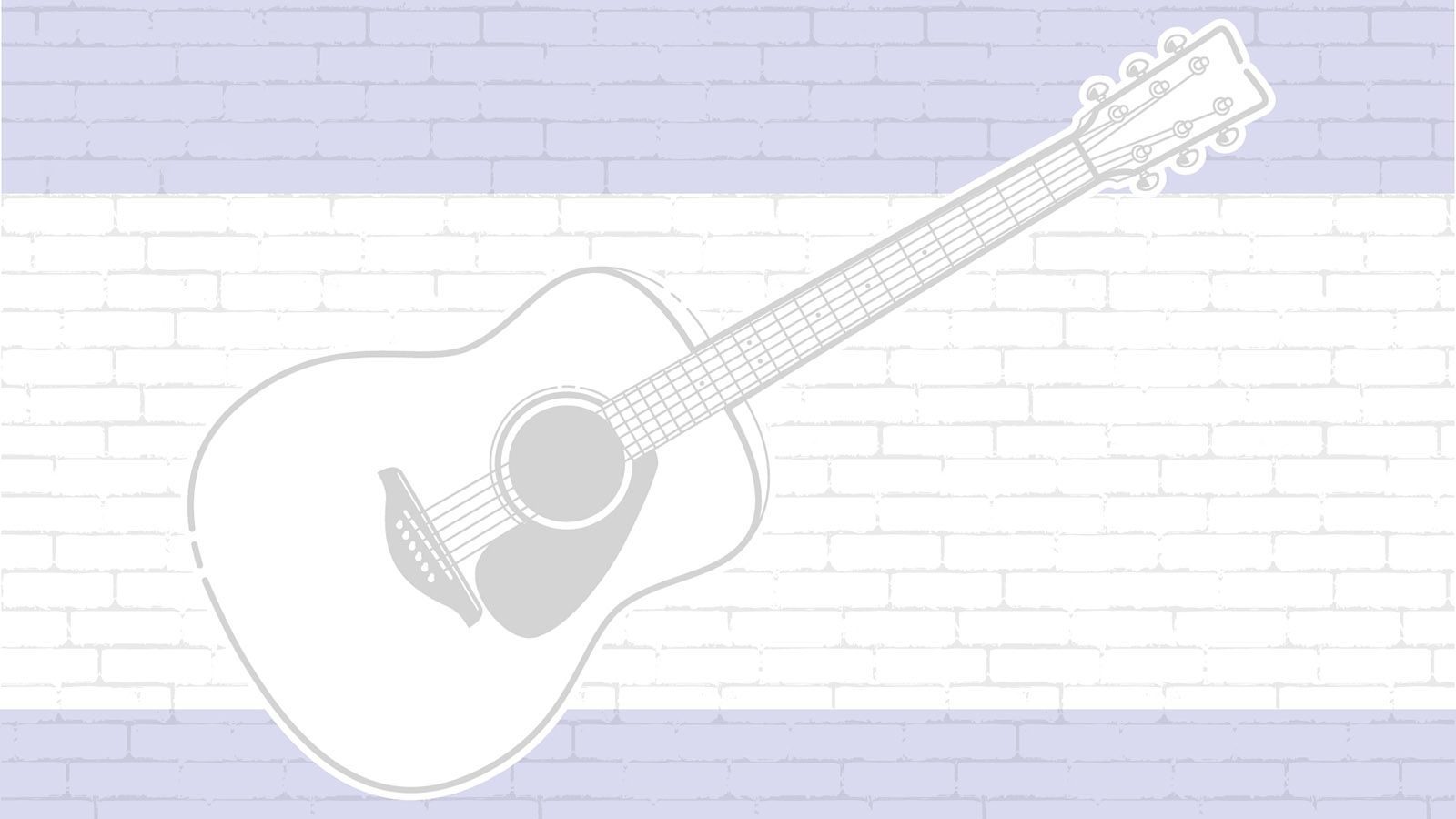 «Современники и классики» в клубе «Высоцкий» – события на сайте «Московские Сезоны»