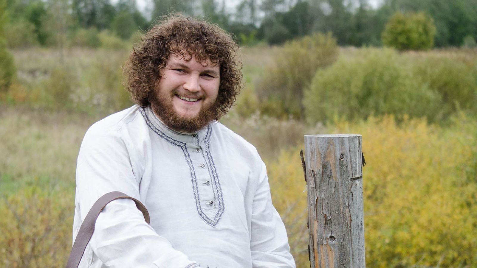 «Душа и гармонь» в клубе «Высоцкий» – события на сайте «Московские Сезоны»