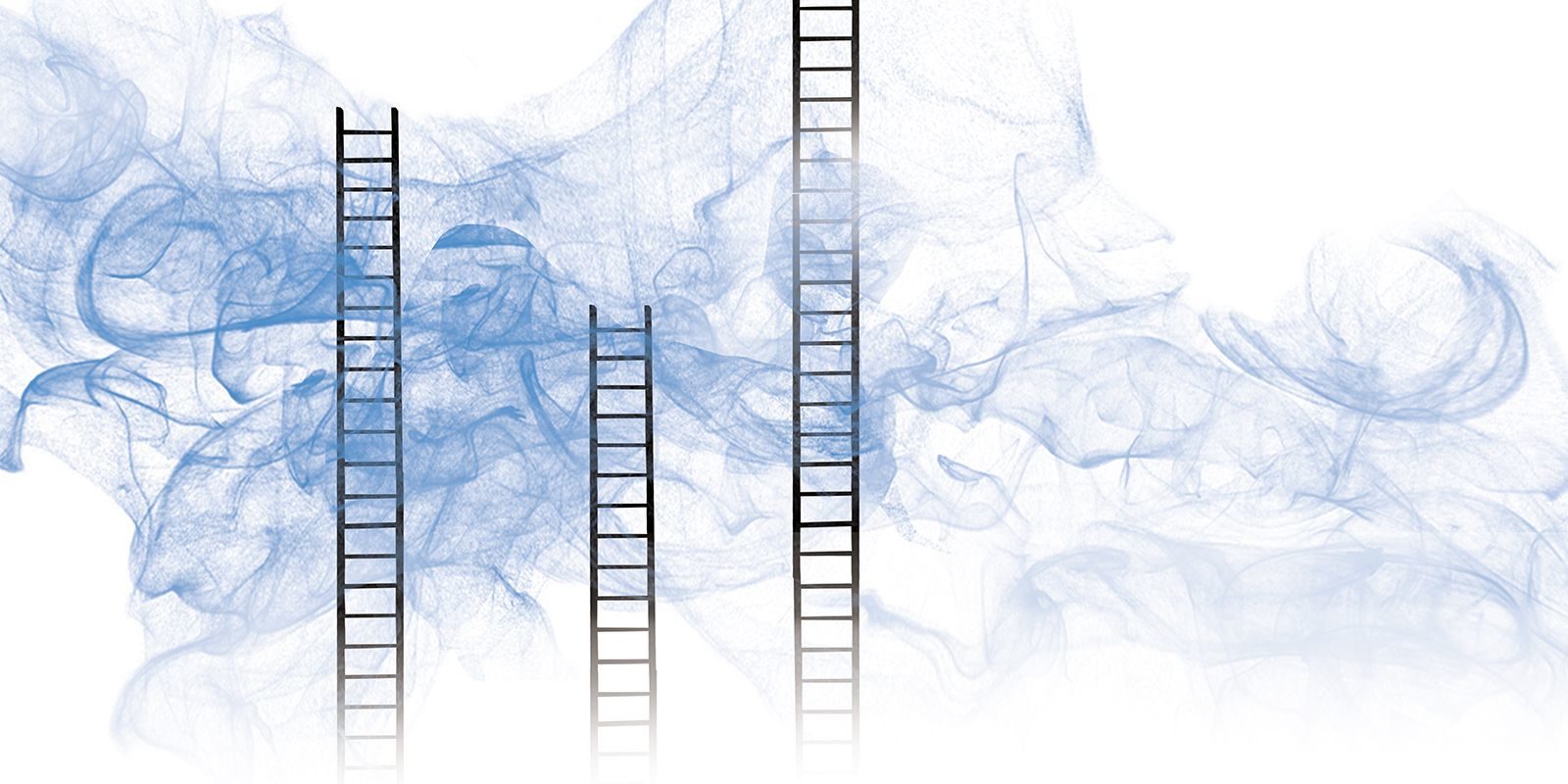 «Мой бедный Марат» в Театре Романа Виктюка – события на сайте «Московские Сезоны»