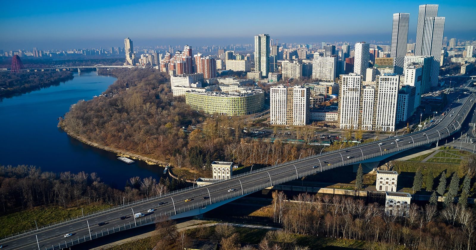 Квест по Хорошево-Мневникам в библиотеке № 240 – события на сайте «Московские Сезоны»