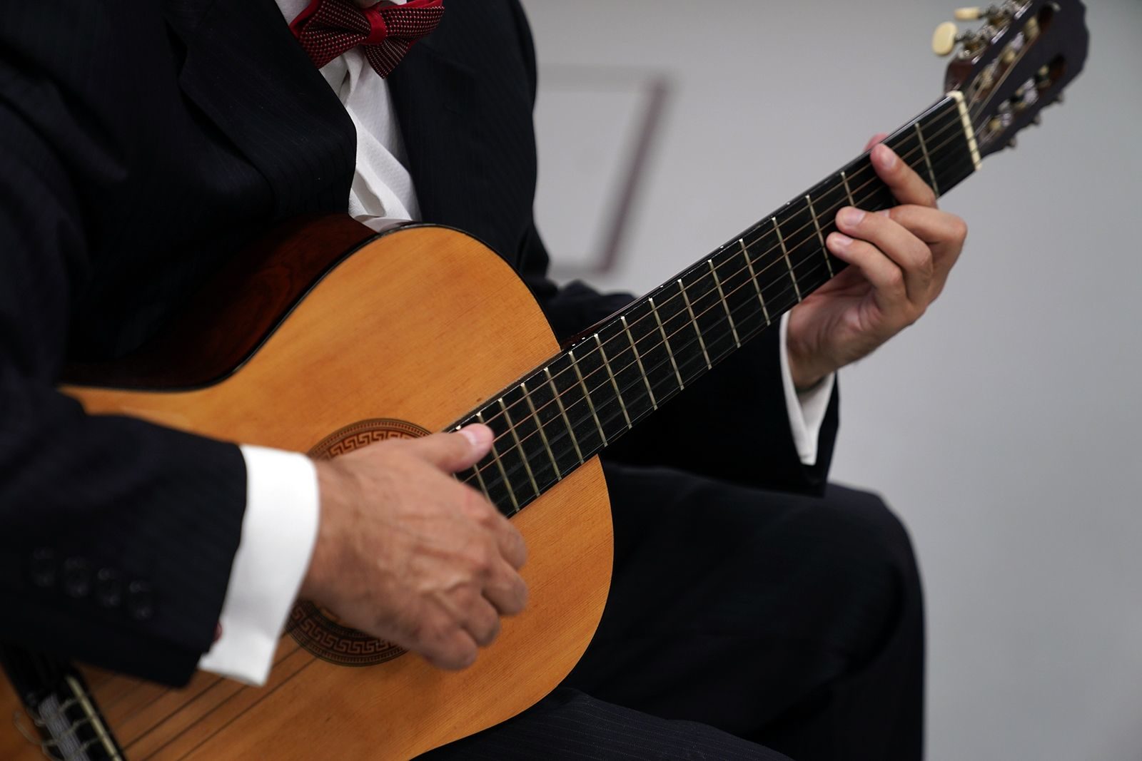 «Романс в объятьях октября» в Центральной библиотеке № 190 – события на сайте «Московские Сезоны»