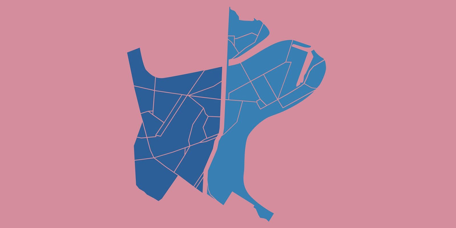 «Москва без окраин. Нагатино» в Музее Москвы – события на сайте «Московские Сезоны»