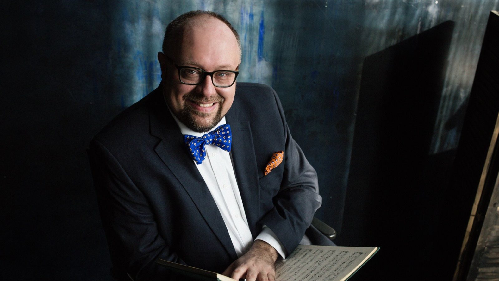 «Диалоги эпох» в Мемориальном музее А.Н. Скрябина – события на сайте «Московские Сезоны»