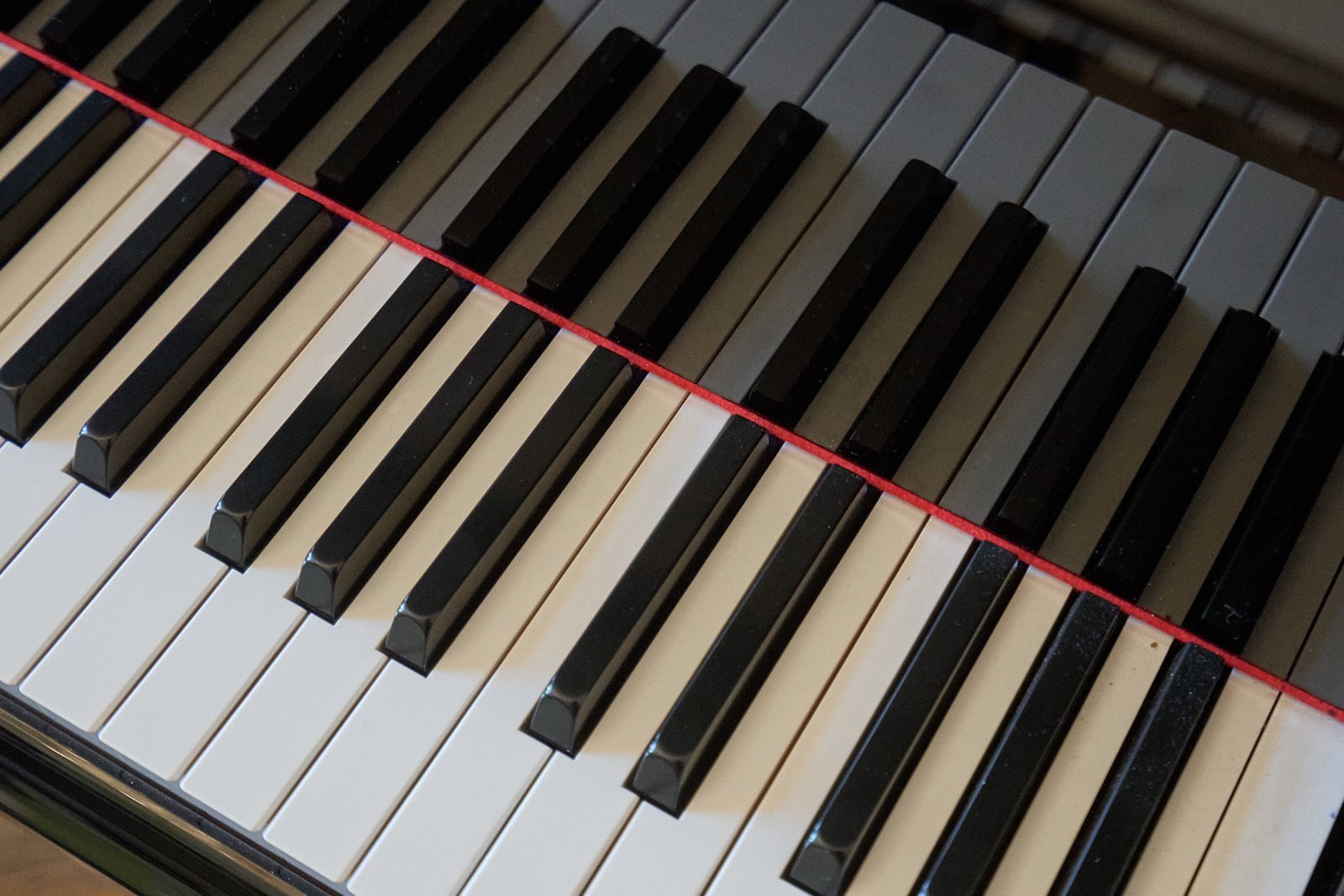 «Осенняя рапсодия» в культурном центре имени В.Я. Вульфа – события на сайте «Московские Сезоны»