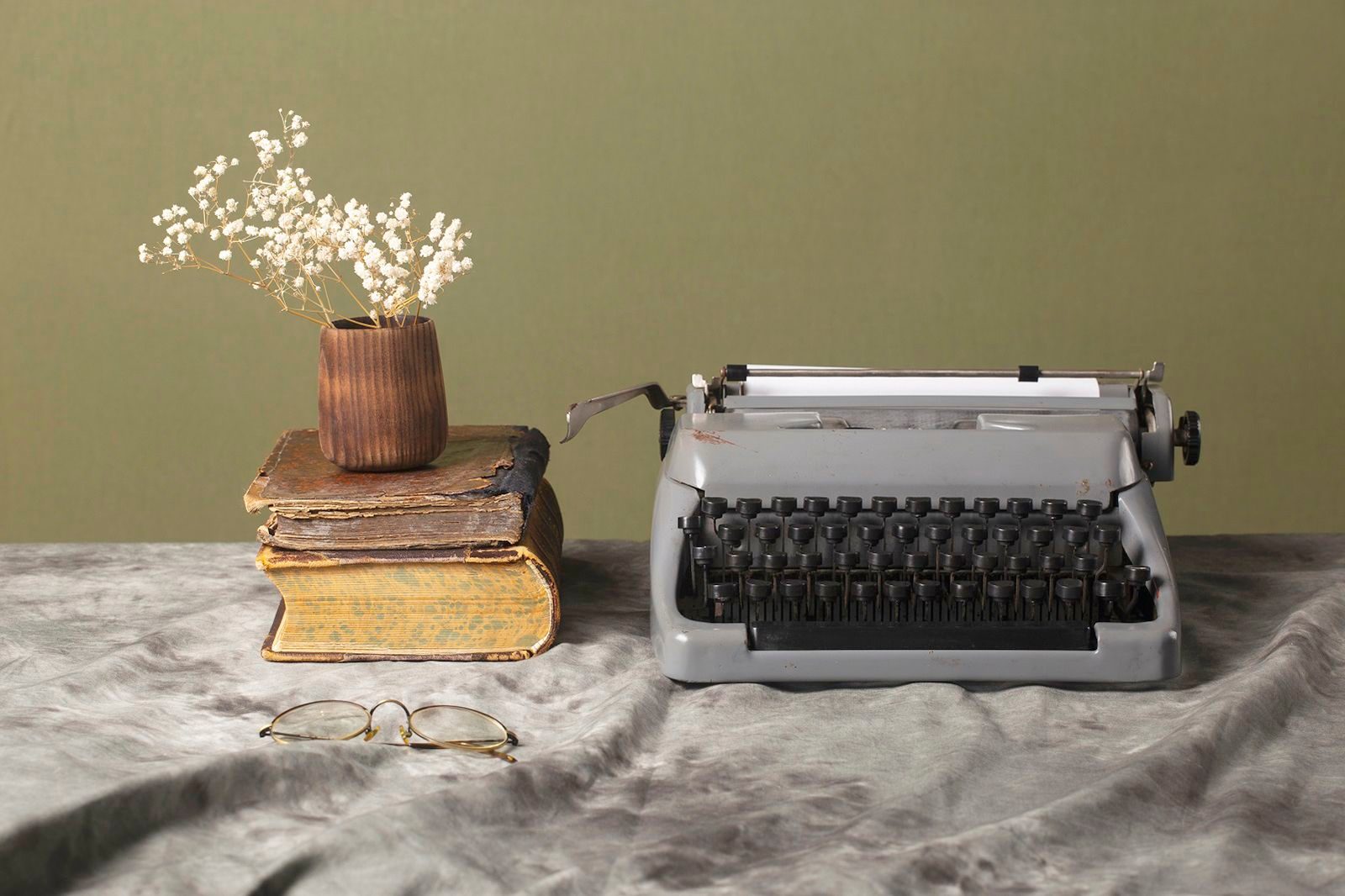 «Там русский дух» в библиотеке № 172 – события на сайте «Московские Сезоны»