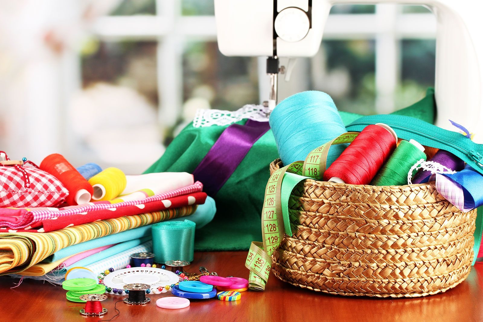 «Сердечко из фоамирана» в Доме культуры «Юность» – события на сайте «Московские Сезоны»