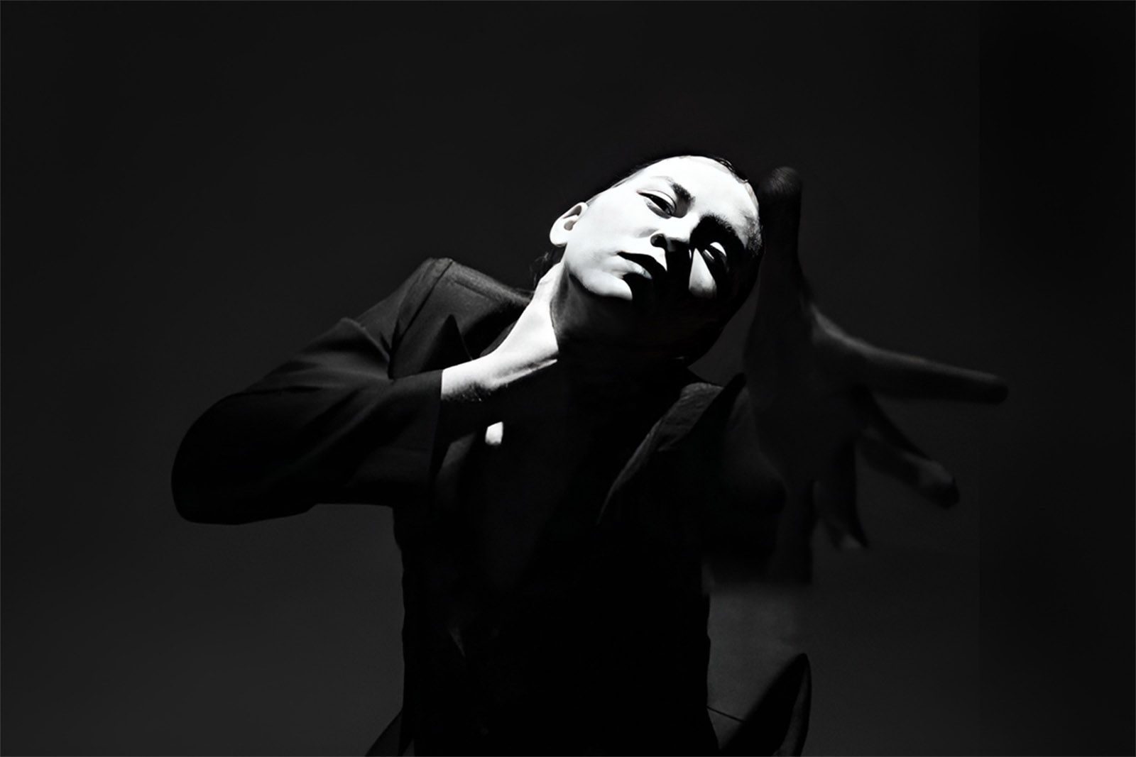 «Сама виновата» в культурном центре «Онежский» – события на сайте «Московские Сезоны»