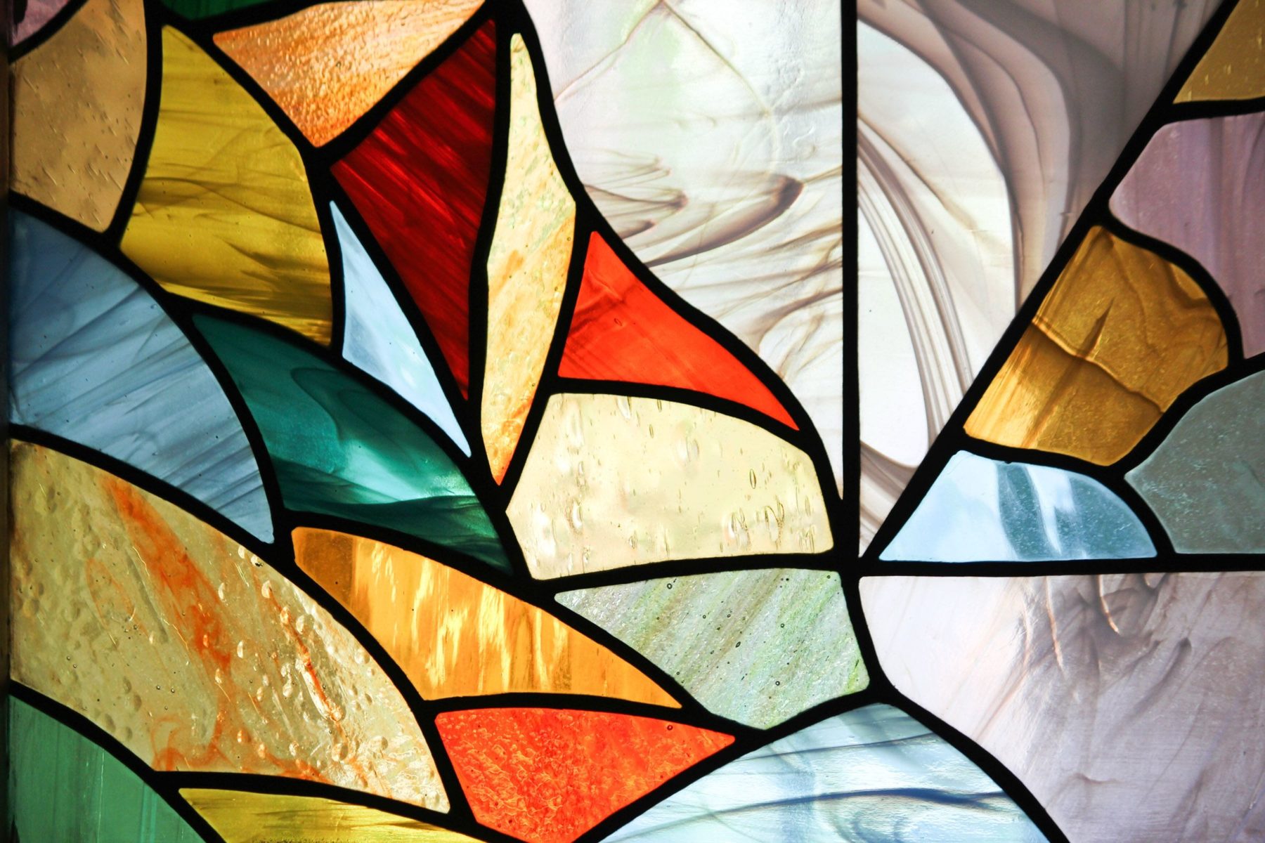 «Витражные колокольчики на елку» в культурном центре «Митино» – события на сайте «Московские Сезоны»