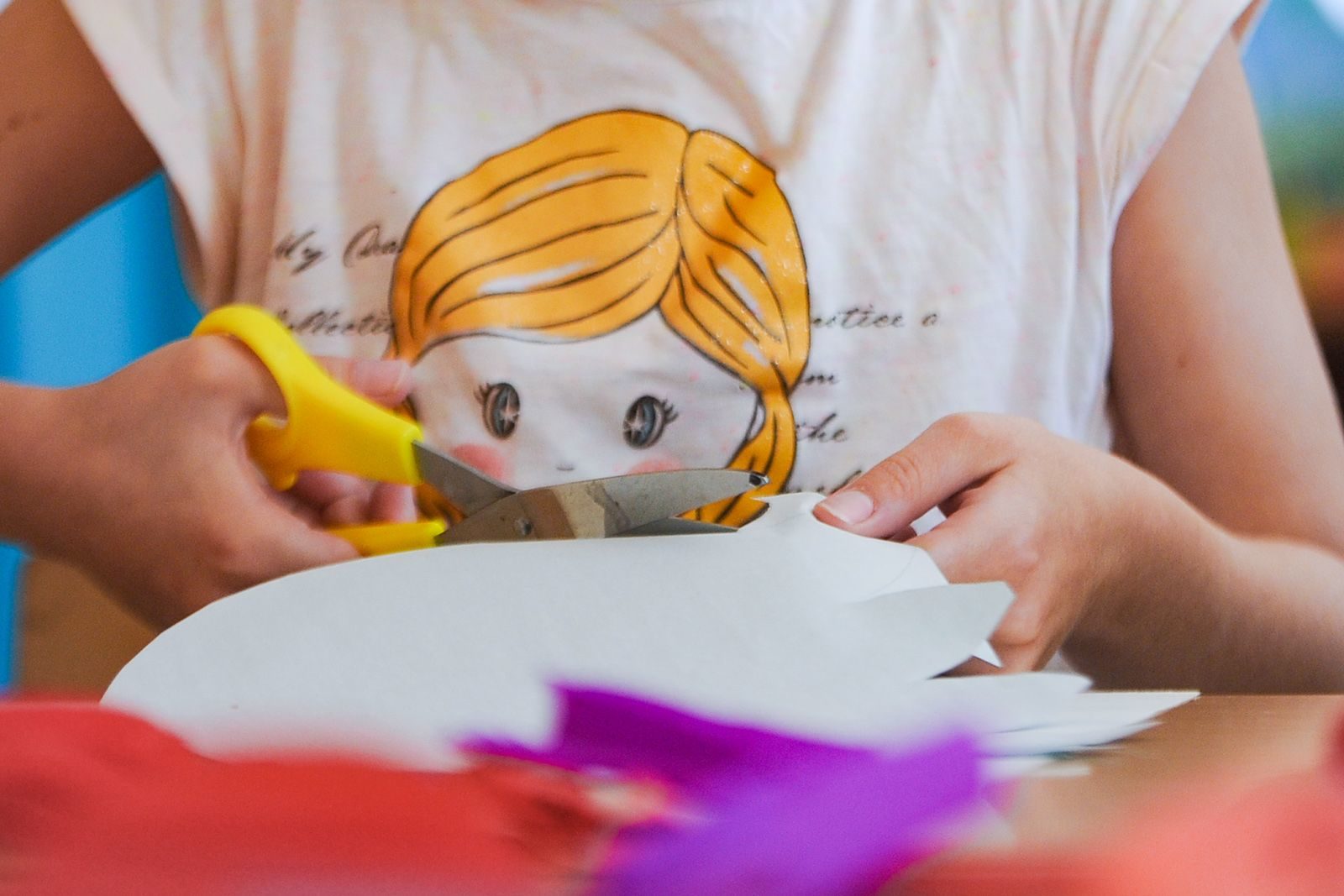 «Камин с сюрпризом» в библиотеке № 87 – события на сайте «Московские Сезоны»