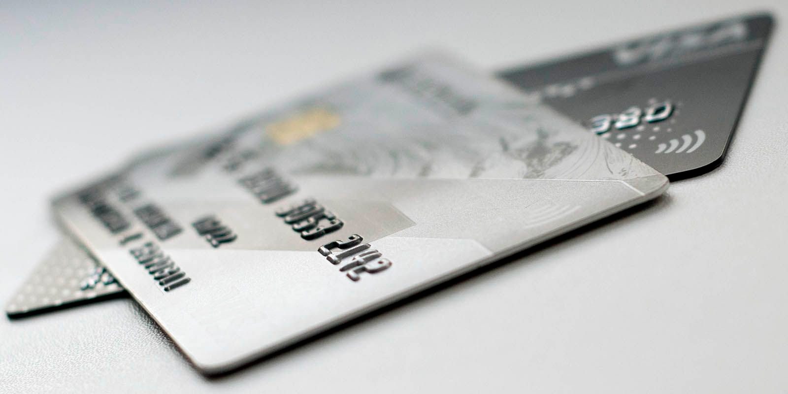 «Основы финансовой безопасности» в библиотеке № 253 – события на сайте «Московские Сезоны»