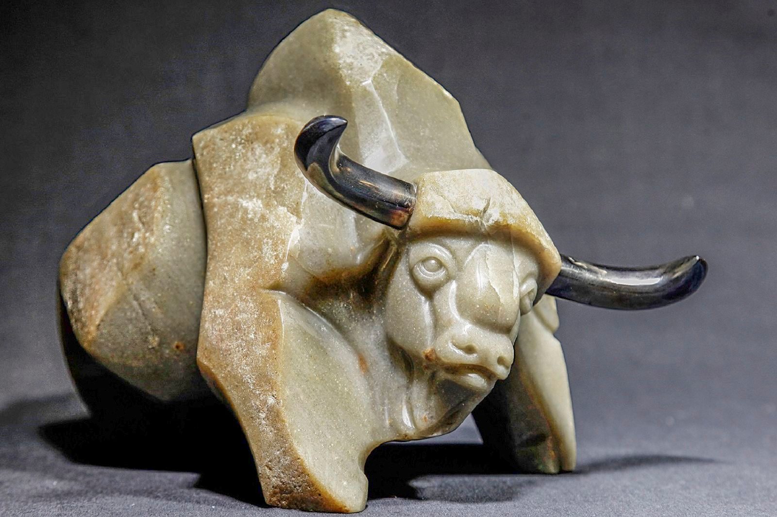 «Бестии. Химеры. Люди» в Дарвиновском музее – события на сайте «Московские Сезоны»