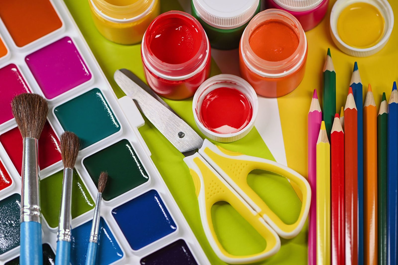 «Осенний марафон» в клубе «Дельфин» – события на сайте «Московские Сезоны»