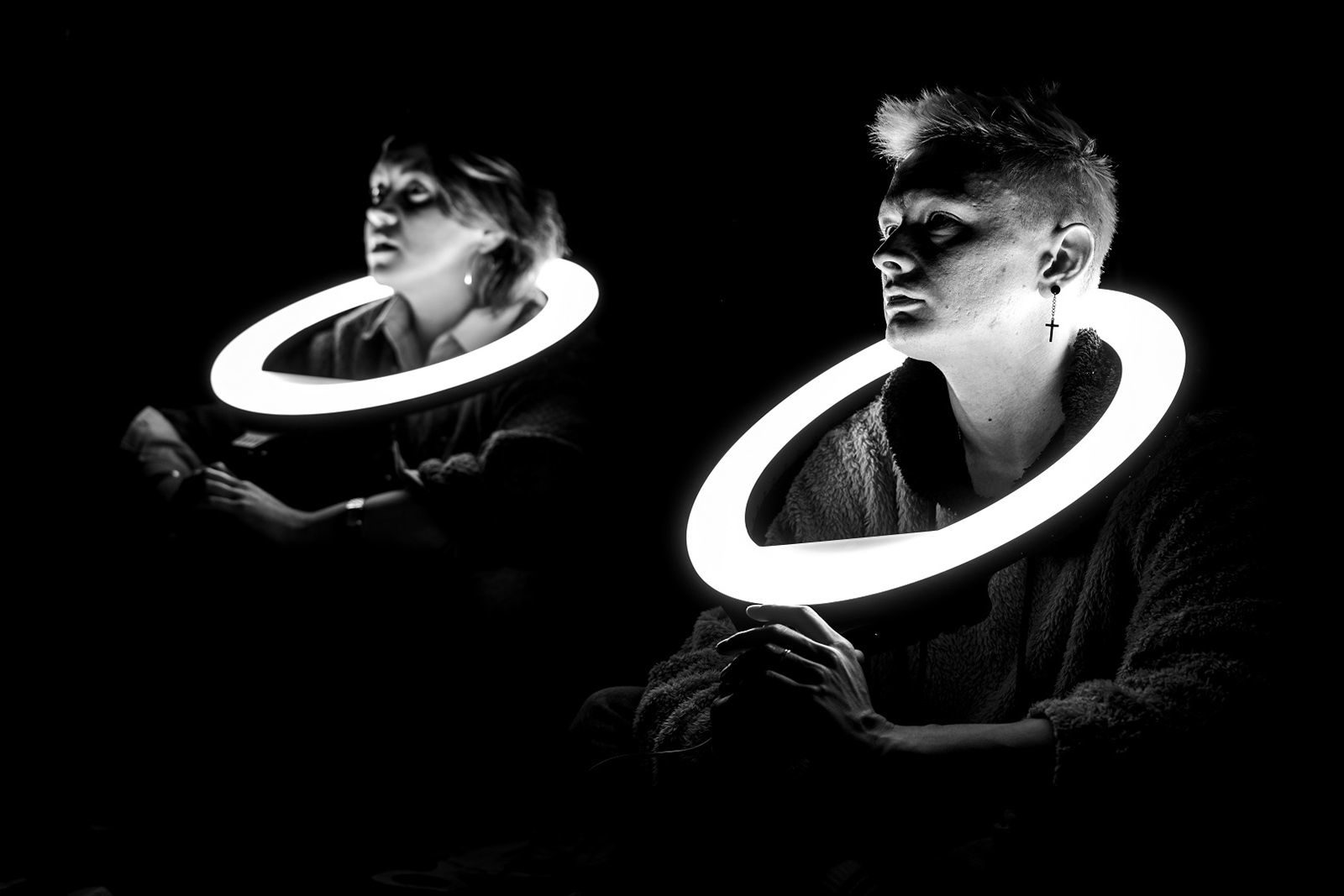 Комплексный билет на посещение трех экспозиций музея «Садовое кольцо» – события на сайте «Московские Сезоны»