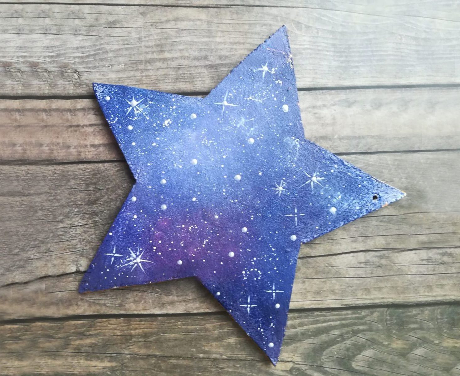 «В чарах звездного напева» в «Есенин-центре» – события на сайте «Московские Сезоны»