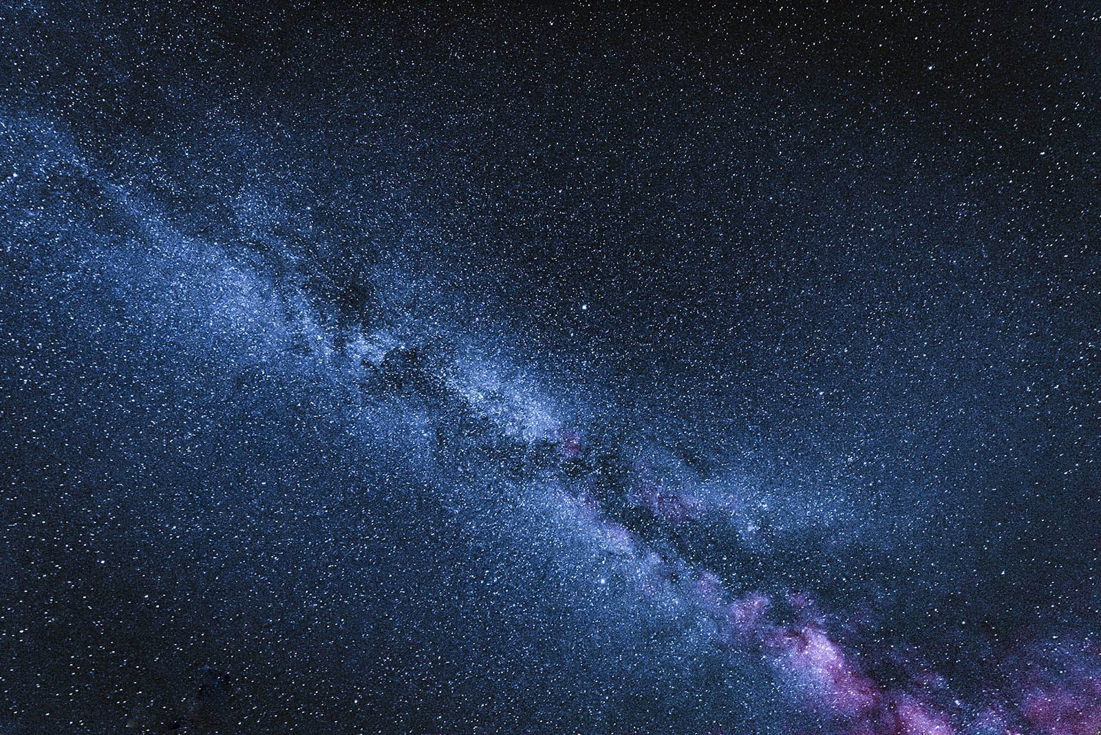 «Планеты — близкие и далекие» в Центральной детской библиотеке № 14 – события на сайте «Московские Сезоны»