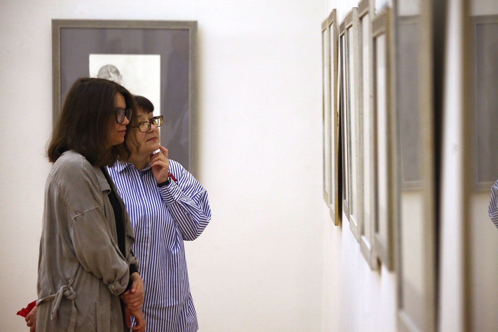 «Народов много — страна одна» в культурном центре «Митино» – события на сайте «Московские Сезоны»