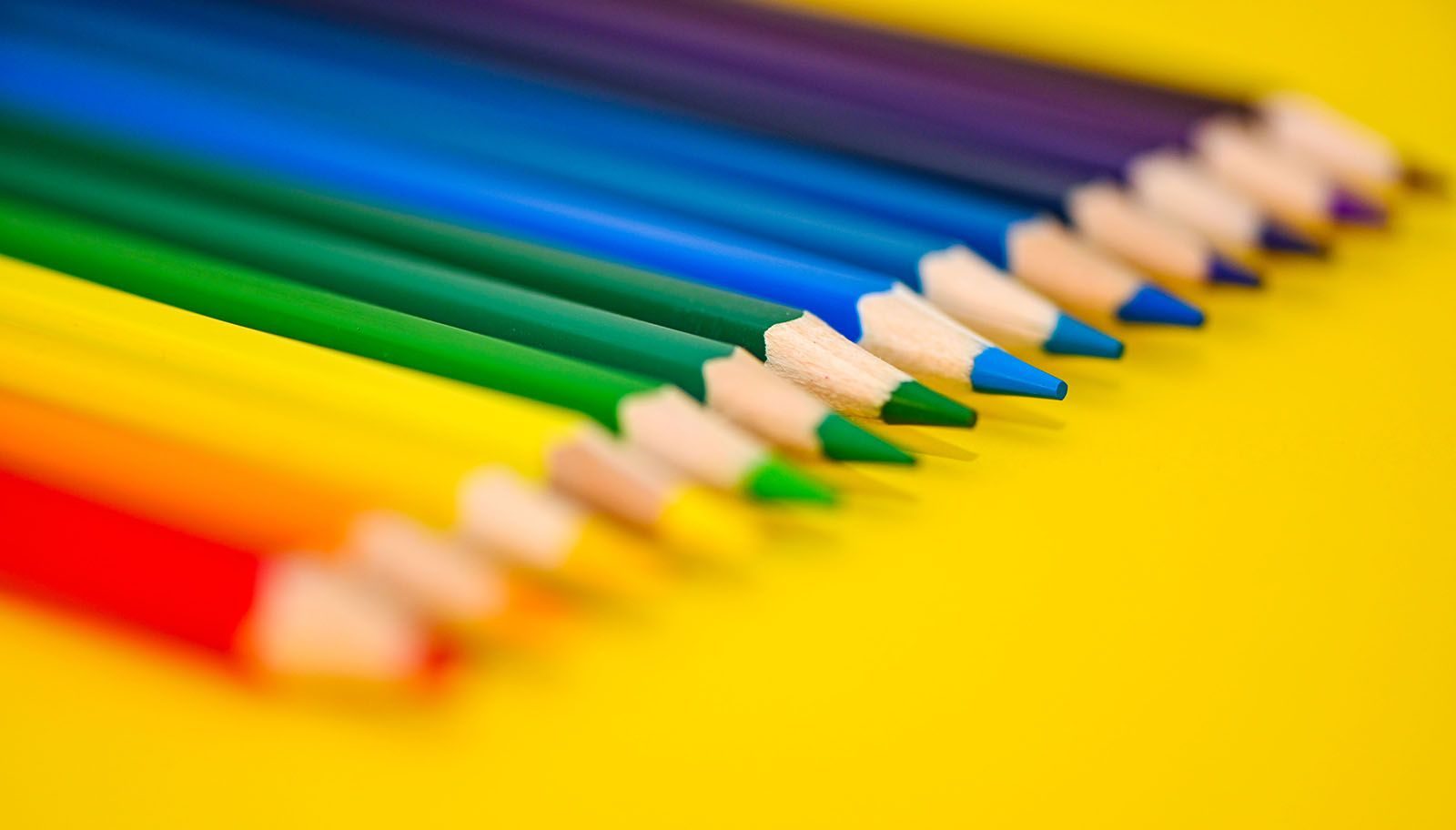 «Мир на кончике карандаша» в библиотеке № 232 – события на сайте «Московские Сезоны»