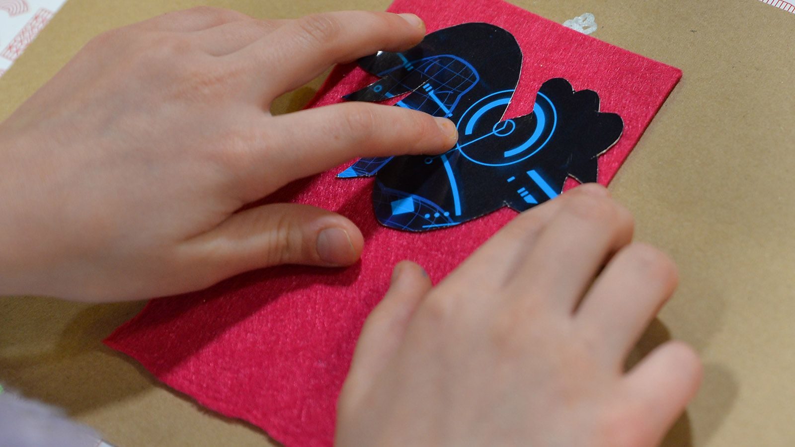 «Импрессионисты. Анри Матисс» в библиотеке № 195 – события на сайте «Московские Сезоны»