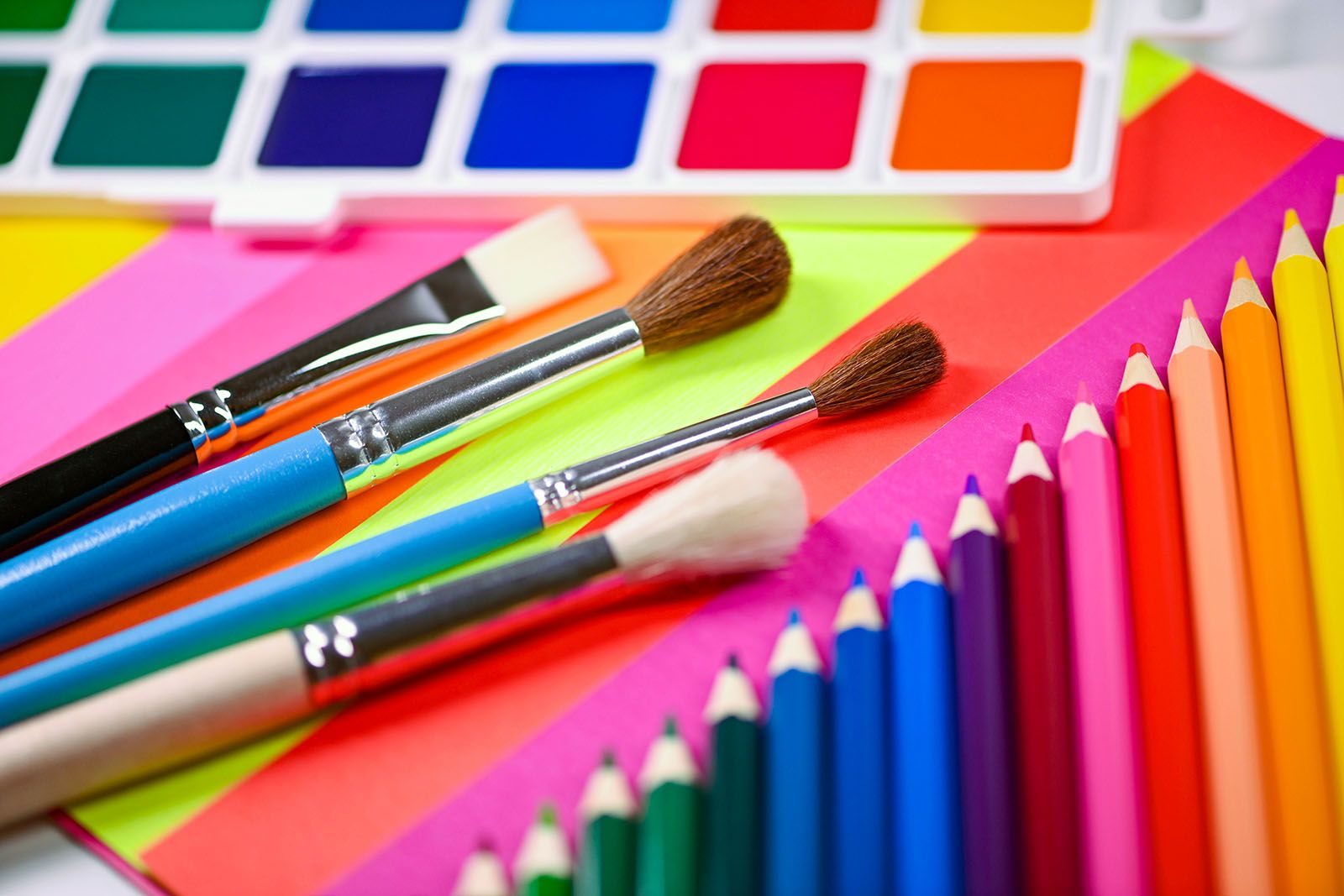 «Скетчинг: фешен-иллюстрация» в библиотеке № 99 – события на сайте «Московские Сезоны»