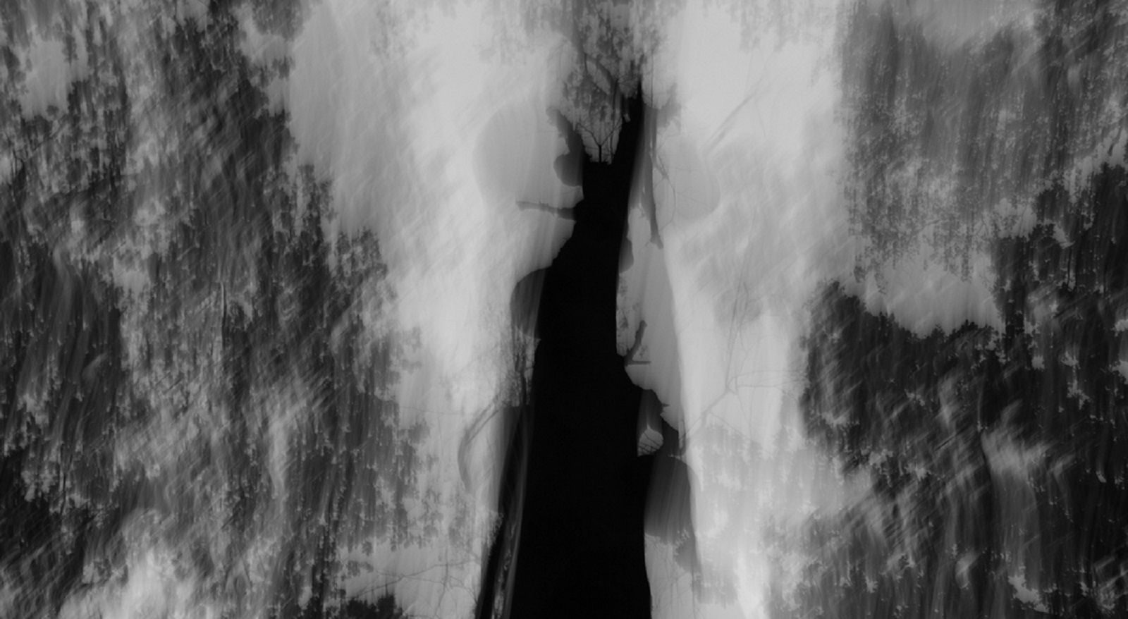 «Формы восприятия и воспоминание о рае» в Государственном музее А.С. Пушкина – события на сайте «Московские Сезоны»