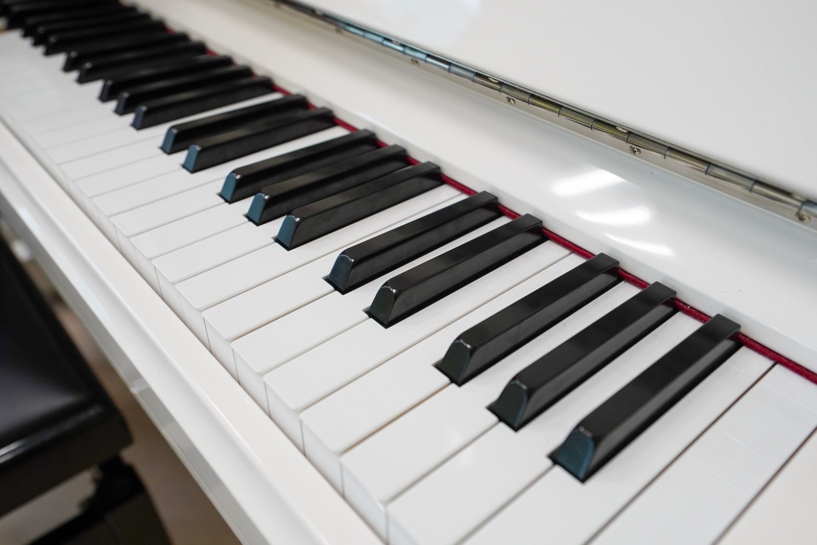 «Музыка на все времена» в Музее Зеленограда – события на сайте «Московские Сезоны»