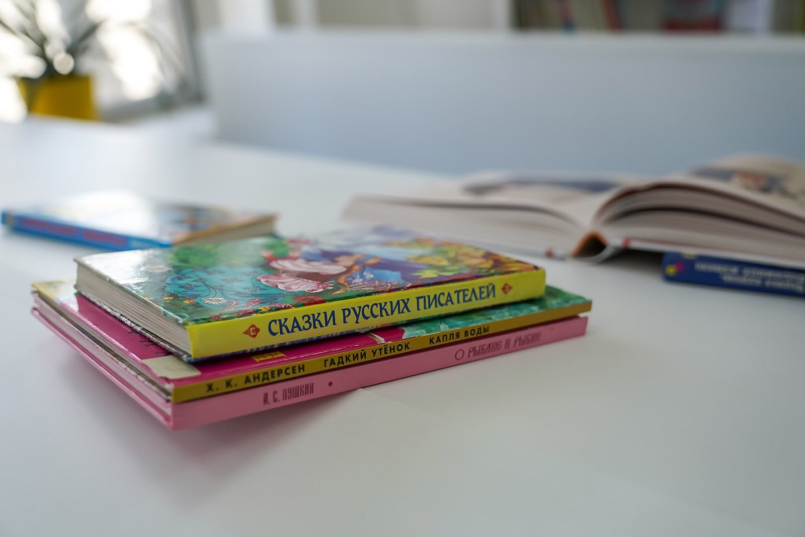 «Россия — симфония народов» в культурном центре «Алые паруса» – события на сайте «Московские Сезоны»