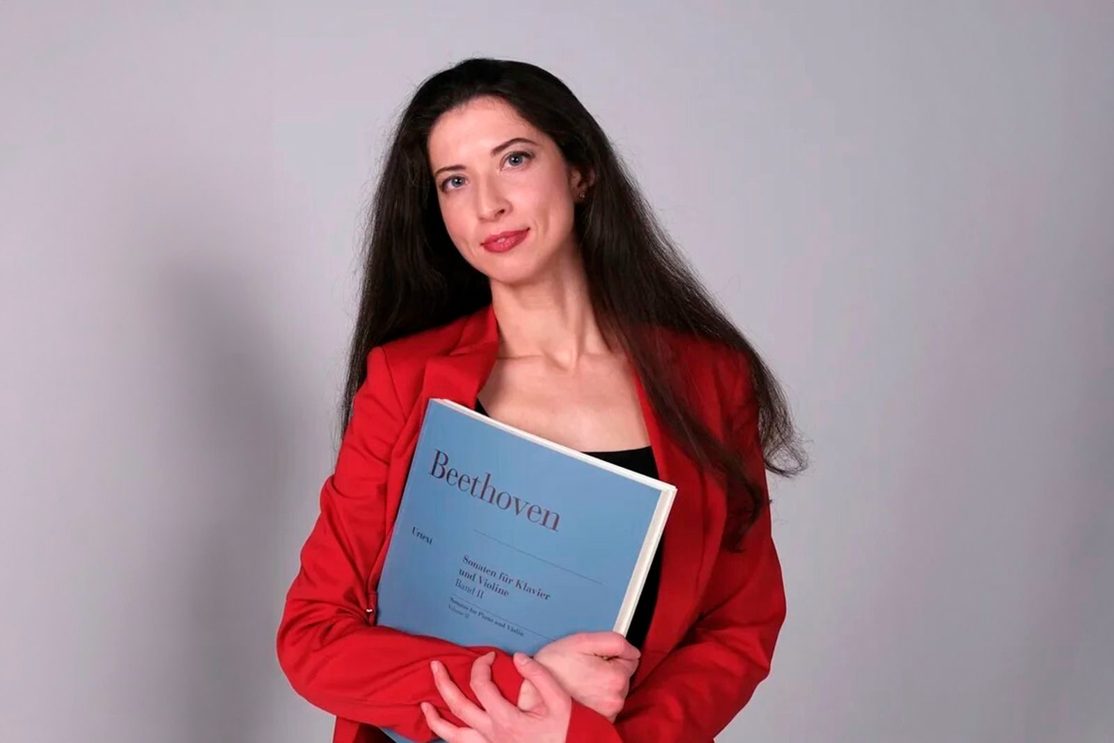 «Игра тембров» в Доме-музее Марины Цветаевой – события на сайте «Московские Сезоны»