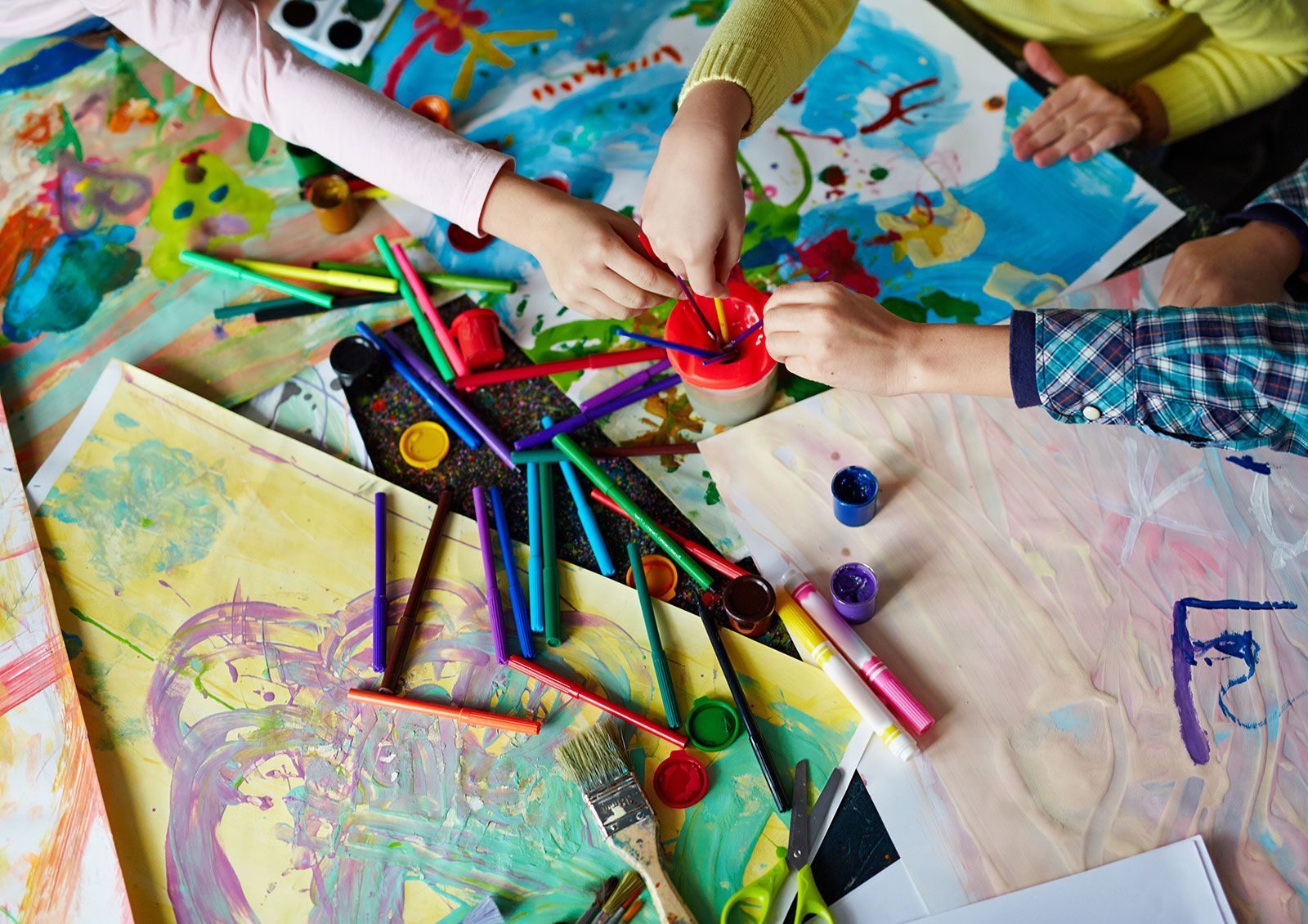 «Край родной — Россия!» в культурном центре «Митино» – события на сайте «Московские Сезоны»