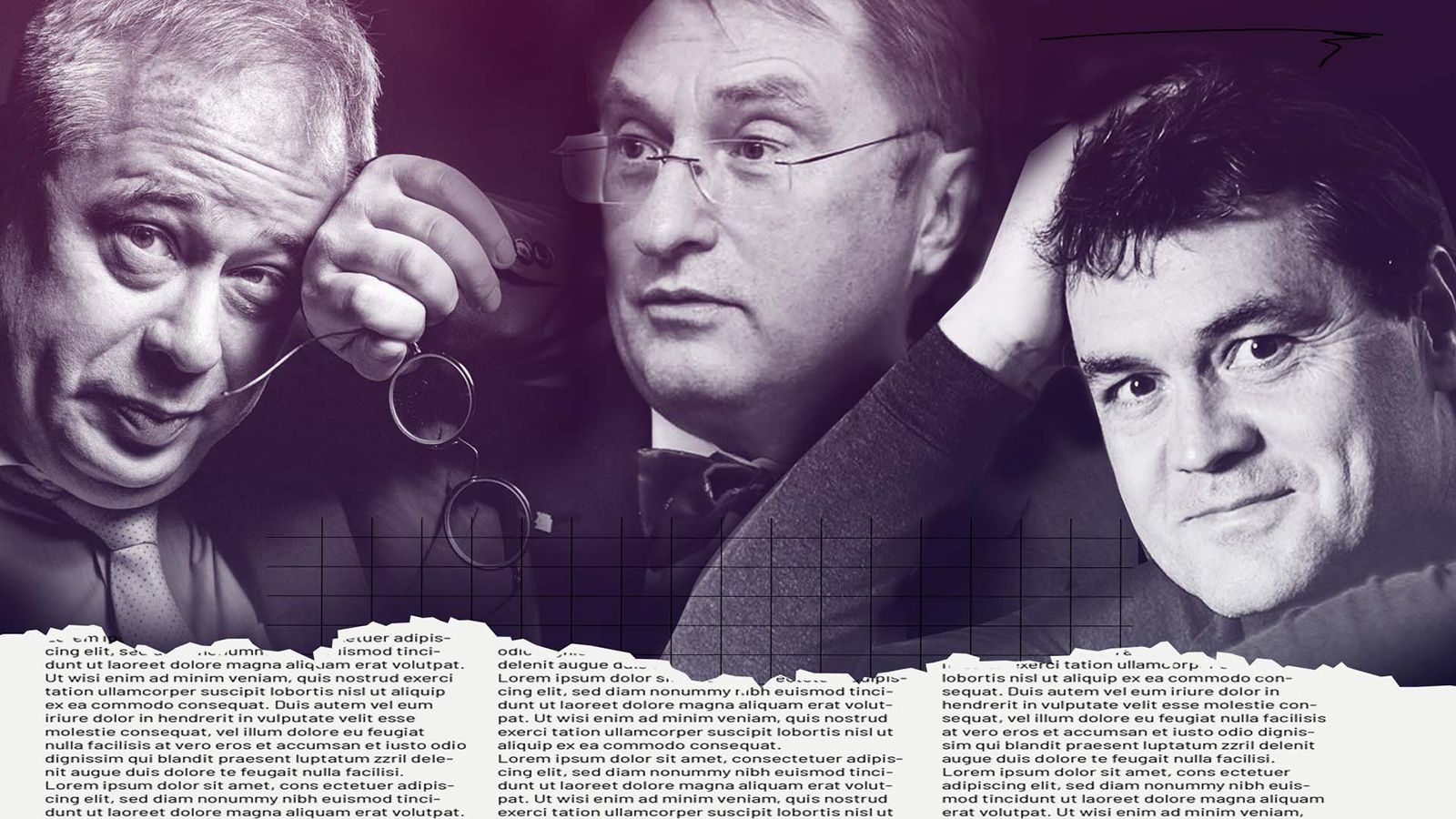 «На острие литературной шпаги» в театре «Школа современной пьесы» – события на сайте «Московские Сезоны»