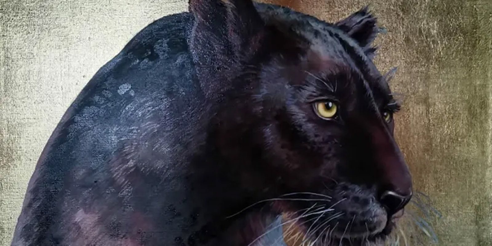 «Рожденная свободной» в Центре культуры и спорта – события на сайте «Московские Сезоны»