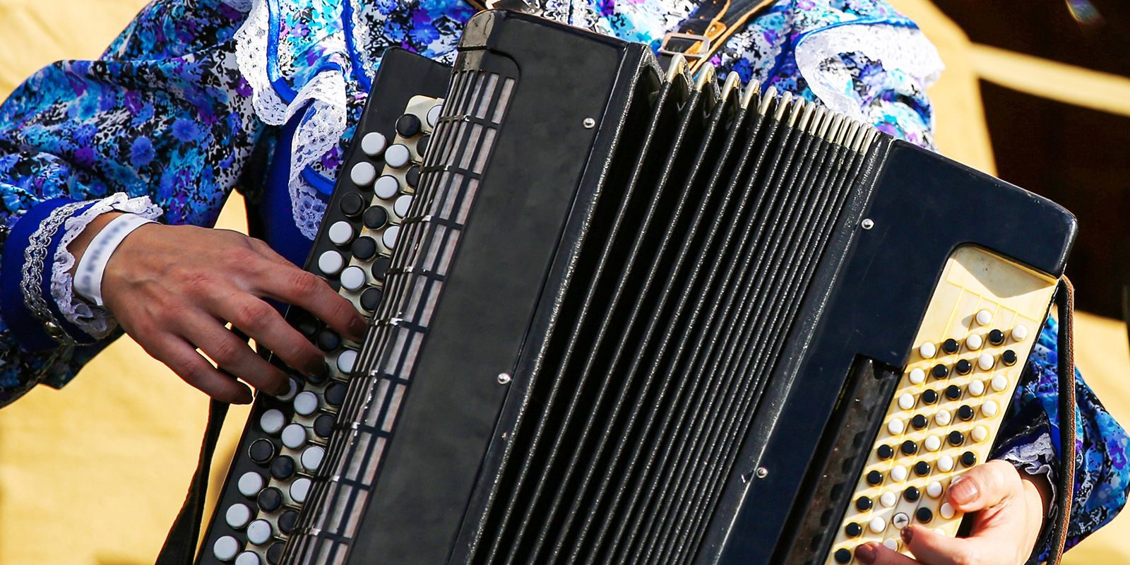 Концерт ко Дню народного единства в Доме культуры «Юность» – события на сайте «Московские Сезоны»