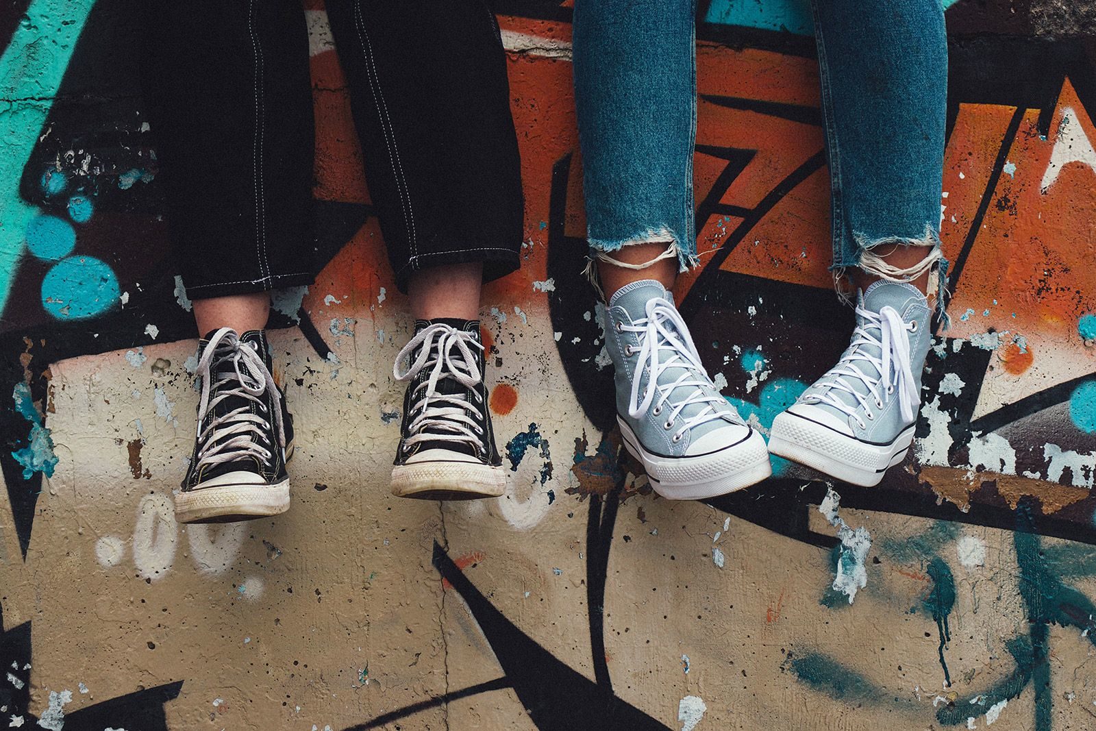 «Концепция ― Я». Дискуссионный клуб для подростков в библиотеке № 181 – события на сайте «Московские Сезоны»